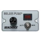 Seachoice Bilge Pump Switch small_image_label