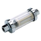 Seachoice Universal In-Line Fuel Filter small_image_label
