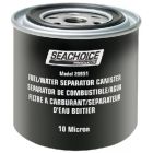 Seachoice FUEL/WATER SEPARATOR CANNISTER small_image_label