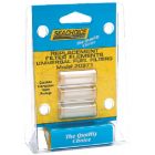 Seachoice Replacement Filters small_image_label