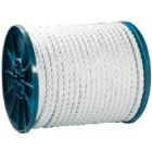 3/Strand Twisted Nylon Rope Spool / Seachoice