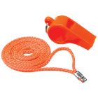 Seachoice Orange Whistle small_image_label