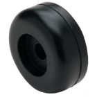 Seachoice Roller End Cap, 3.5 x 1 1/4 x 5/8 small_image_label