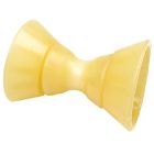 Seachoice Bow Roller w/Bells 3"x1/2" small_image_label