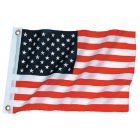 Seachoice U.S. Flag 12"x18" Dyed small_image_label