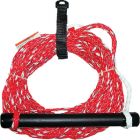 Seachoice Deluxe Ski Tow Rope, Assorted small_image_label