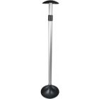 Seachoice Telescoping Boat Cover Support Pole With Base small_image_label