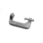 Acme 330S TRADITIONAL PROP PULLER C-CLAMP 1-1/4" small_image_label