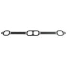 Sierra 18-2949-9 Exhaust Manifold Gasket small_image_label