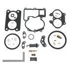 Sierra Carburetor Kit - 18-7098-1 for Mercruiser Stern Drive, Replaces 3302-804844002, 3302-804844001, 3302-804844 small_image_label