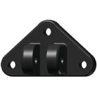 Lenco Lower Mount Brkt For Actuator small_image_label