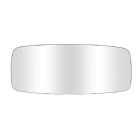 Cipa Mirrors Replacement Glass