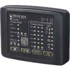 Blue Sea Systems LED Remote for P12 Battery Charger