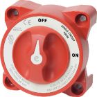 Blue Sea Systems Battery Switch, On-Off 9003E small_image_label