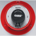 Guest Battery Switch W/O Afd small_image_label