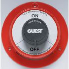 Guest Switch On/Off small_image_label