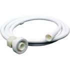 Whale Water Systems Elegance Standard Hose Assembly small_image_label