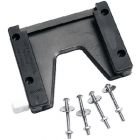 Scotty Downriggers MOUNTING BRKT FOR 1050 & 1060 small_image_label