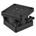 Scotty Downriggers SWIVEL MOUNT FOR 1080-1105 small_image_label