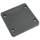 Scotty Downriggers Extra Boat Plate For 1026 small_image_label