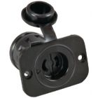 Scotty Downriggers Socket Only New Style small_image_label