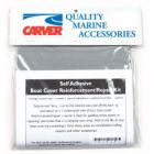 Carver Cover Reinforcement Kit - Carver small_image_label