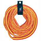 Airhead 50' Tube Tow Bungee 4,150 4-Person small_image_label
