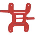 Airhead Line Winder, Red small_image_label