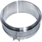 Jet Pump Wear Ring: Sea-Doo 900 Spark 14-17 - Stainless small_image_label