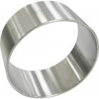 SX-HS-161 WEAR RING SD 300HP small_image_label