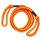 Airhead Bungee Tube Rope Extension small_image_label