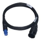Airmar Garmin 8-Pin Mix &amp; Match Chirp Cable - 1M small_image_label