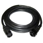 Raymarine Transducer Extension Cable,  3m small_image_label
