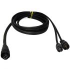 Furuno AIR0-033-270 Transducer Y-Cable