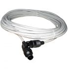 Furuno 000-144-534 10ME Extension Cable,  F/BBWGPS Smart Sensor