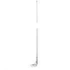 Shakespeare 5120 8' AM / FM Antenna small_image_label