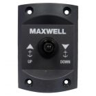Maxwell Remote Up/ Down Control small_image_label
