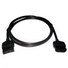 Raymarine 3m SeaTalk Interconnect Cable small_image_label