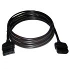 Raymarine 5m SeaTalk Interconnect Cable small_image_label
