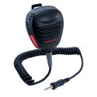 Standard Horizon CMP460 Speaker Microphone small_image_label