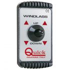Plastimo Quick 800 Windlass Control Panel small_image_label