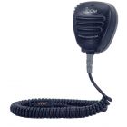 Icom HM-138 Waterproof Speaker Microphone for IC-M88 VHF Radio