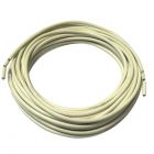 Shakespeare 4078-50 50 RG-8X Low Loss Coax Cable small_image_label
