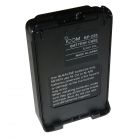 Icom BP-226 AA Alkaline Battery Case for IC-M88