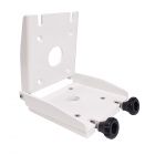 Scanstrut Seaview PM-H7 Hinged Adapter small_image_label