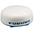 Furuno RSB0071-057 4KW Radome 36Nm Range for 1832 33 34