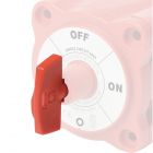 Blue Sea Systems Replacement Key, Red small_image_label