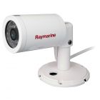 Raymarine CAM 100 CCTV Video Camera for E Series