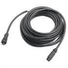 Garmin 20' Extension Cable for Transducers with ID for GPSMAP Fishfinders