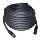Raymarine 5 Meter Extension Cable For Cam100